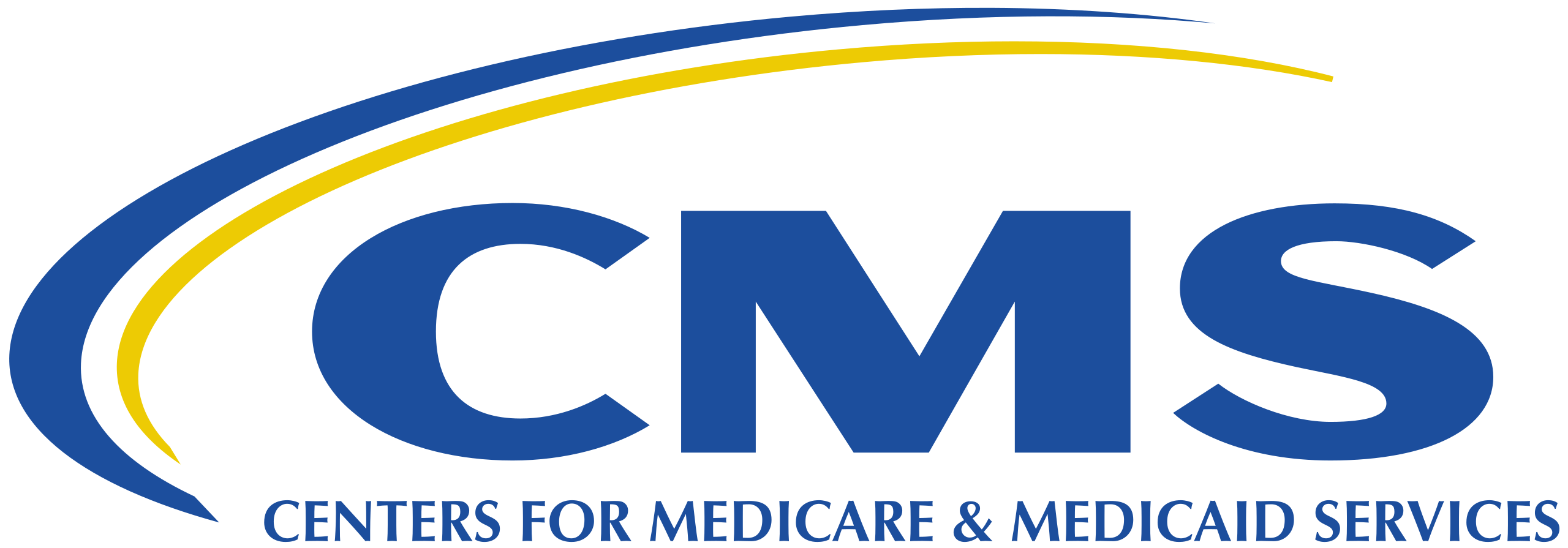 Medicare compliance and regulations illustration