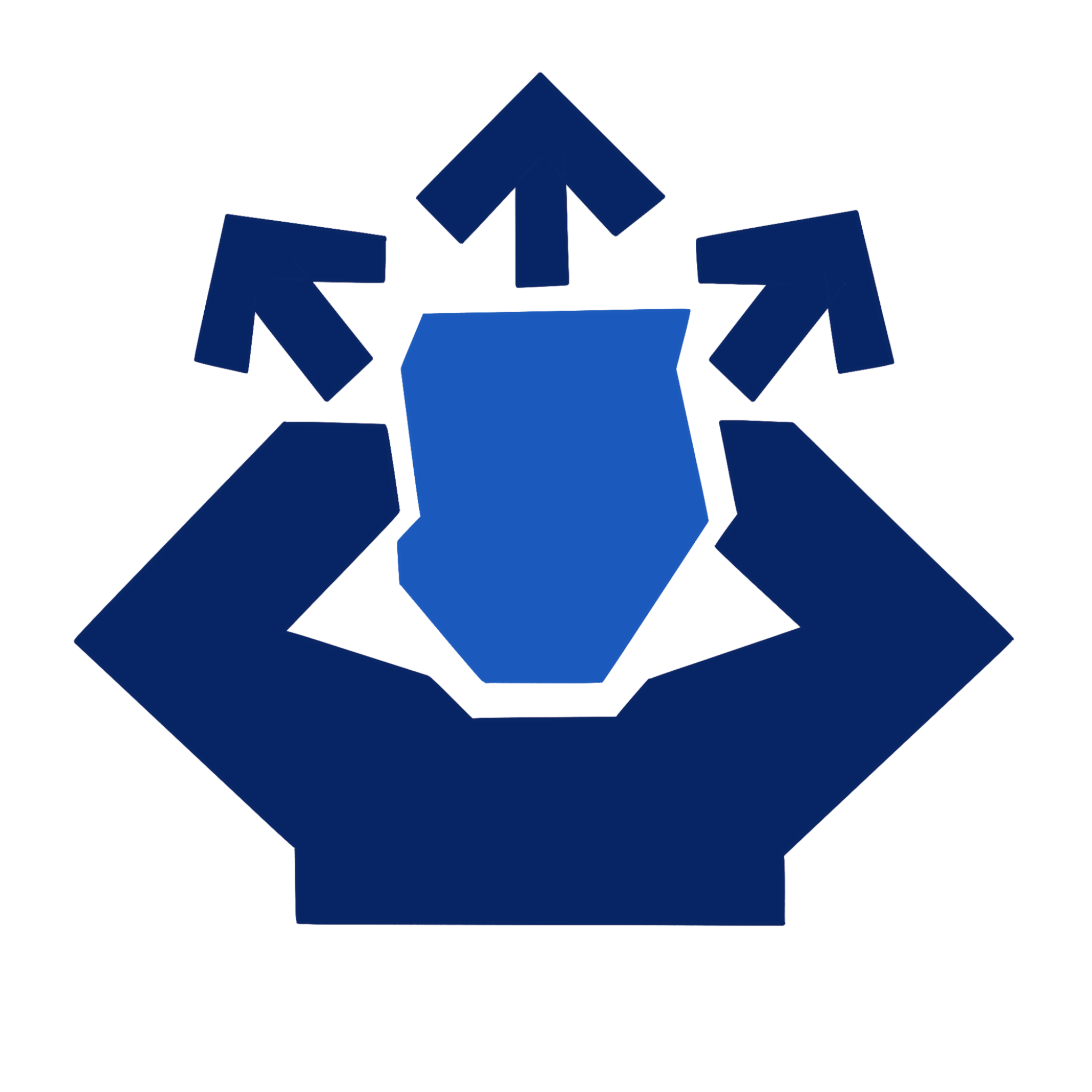 Too Many Plan Options icon